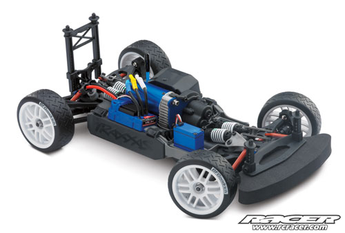 traxxas-rally-vxl-2