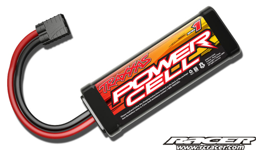 traxxas10series1_battery