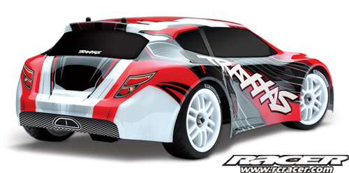 traxxas117307-rally-3qtr-rear-low_red