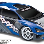 traxxas17307-rally-3qtr-rt-low_blue-2