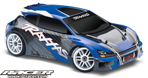 traxxas17307-rally-3qtr-rt-low_blue-2