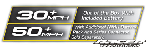 traxxas3speed_chart