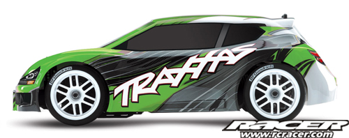 traxxas47307-rally-side_green