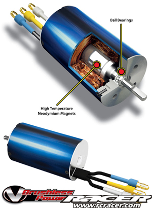 traxxas5380motor_views