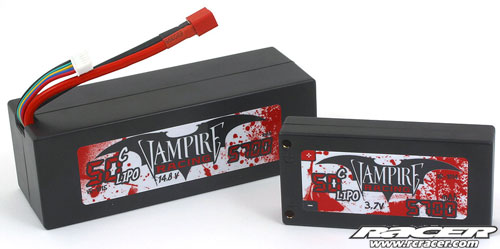 vampire-new-additions