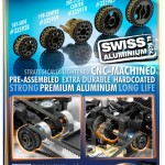 xray-nt1-alloy-pulleys