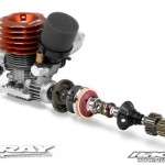 xray-red-clutch-1