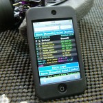 BBK-Racescreen-app-preview