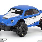 PL-VW-baja-bug