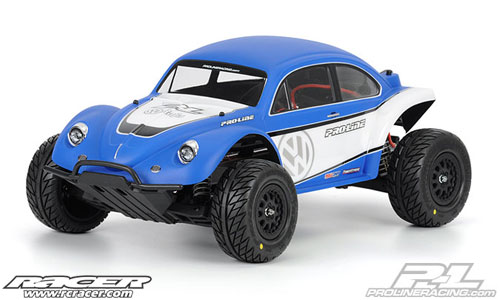 PL-VW-baja-bug