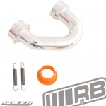 RB-Buggy-Comapct-Manifold