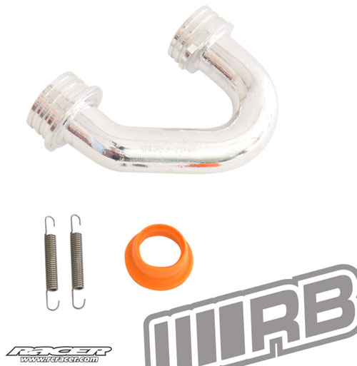 RB-Buggy-Comapct-Manifold