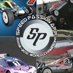 Speed-Passion-App-1