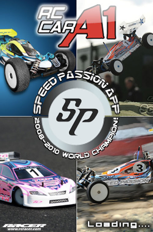 Speed-Passion-App-1