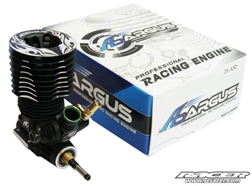 argus-engine