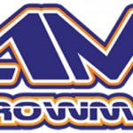 arrowmax-logo