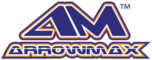 arrowmax-logo