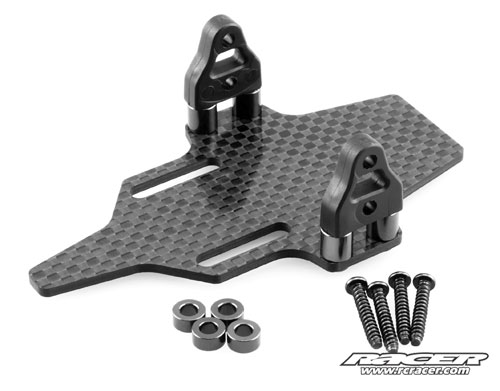 axial-xr10-carbon-fibre-battery-plate