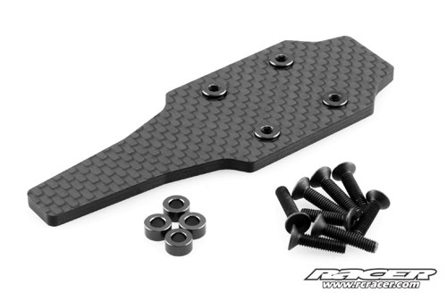 axial-xr10-carbon-fibre-electronics-plate