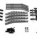 axial-xr10-stage-3-links