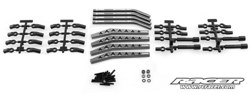 axial-xr10-stage-3-links
