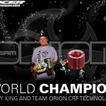 cody-king-world-champion