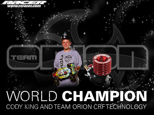 cody-king-world-champion