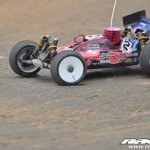 durango-at-worlds-2