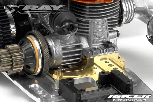 engine-mount-installed