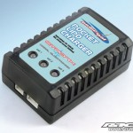 etronix-pocket-charger