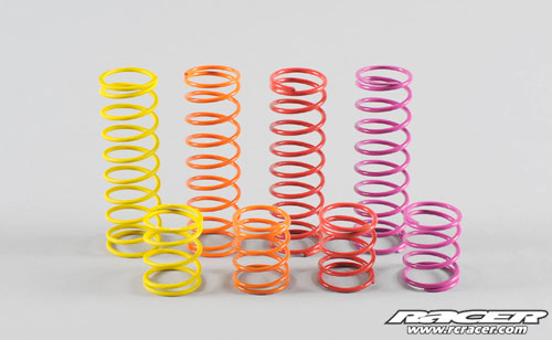 fg-springs