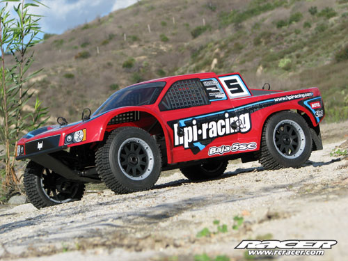 hpi-5sc