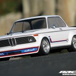 hpi-bmw-2002