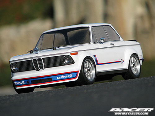 hpi-bmw-2002