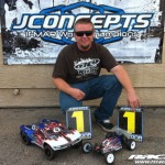 jconcepts-1