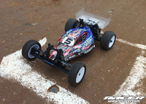 jconcepts-2