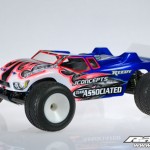 jconcepts-body-2