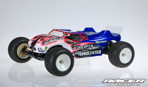 jconcepts-body-2