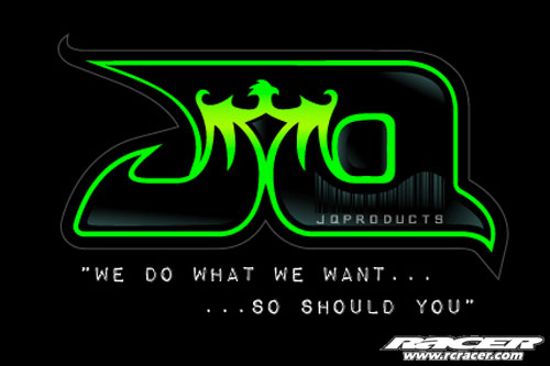 jq-logo