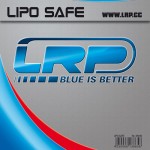 lipo-safe