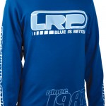 lrp-long-sleeve-t-shirt