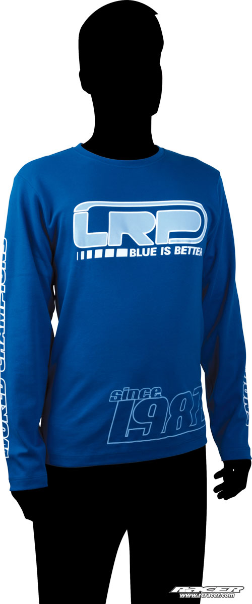 lrp-long-sleeve-t-shirt