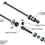 mip-c-cvds-hpi-blitz