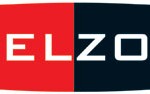 modelzone-logo