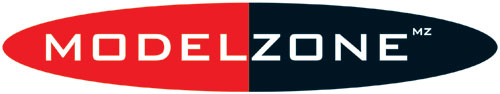 modelzone-logo