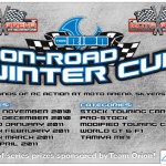 orion-winter-cup