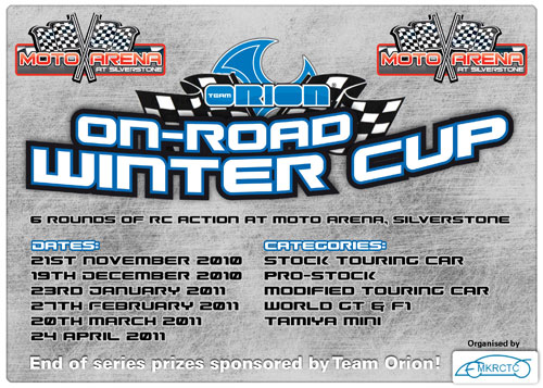 orion-winter-cup