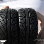 proline-street-sc-tyre