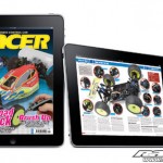 racer-app-updated