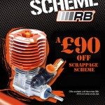 rb-scrappage-scheme